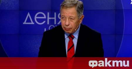 Президентът Румен Радев върна за ново обсъждане в Народното събрание