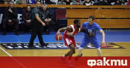 Стана ясна програмата за първите две завъртания през новия сезон