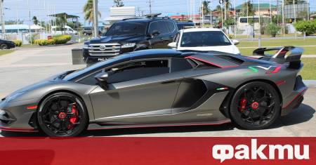 ФАКТИ публикува мнения с широк спектър от гледни точки за