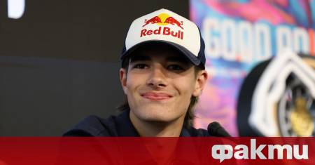 Аз дадох всичко от себе си във всяко състезание във