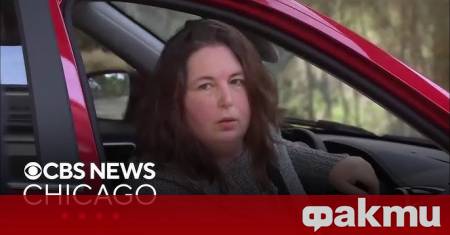 Австралийка беше осъдена на доживотен затвор по три обвинения в