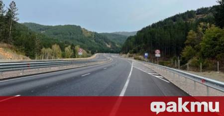 На 14 и 15 май от 8 ч до 17