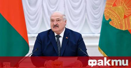 Литовският външен министър Кестутис Будрис заяви днес че отказва да