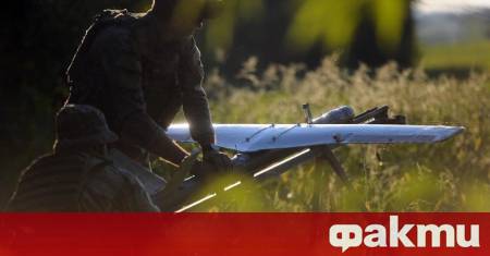 Роднини на изчезнали край границата с руската Белгородска област през