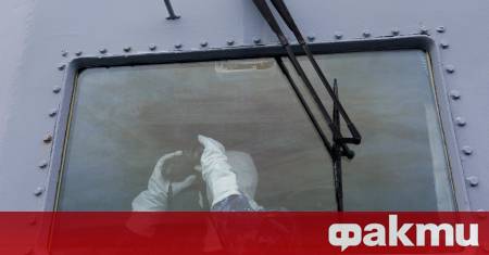 Румънският министър на отбраната Раду Мируца е изпратил десет въпроса