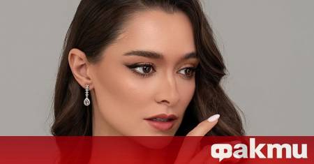 Победителката от втория сезон на Ергенът Валерия сподели откровено