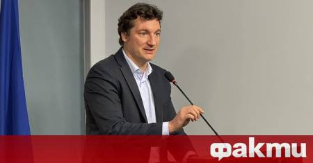 БСП е единствената партия в България с истински работещи демократични