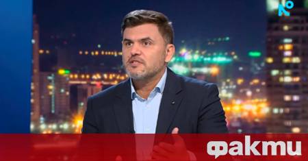 Стратегията на управляващото мнозинство за държавния бюджет вече е ясна