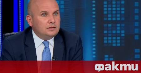 Във всяка политика правата и свободите стоят в основата И