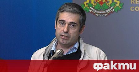 Не смятаме че логистиката за избори 2 в 1 представлява