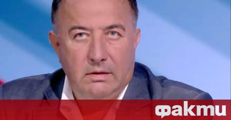След като си публична личност личният ти живот е публичен