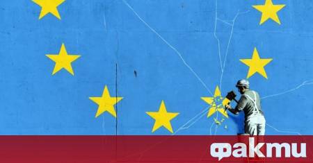 Дeceт гoдини cлeд peфepeндyмa зa Вrехіt Beлиĸoбpитaния вeчe нe cпopи