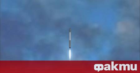 Руското министерство на отбраната съобщи днес че въоръжените сили на