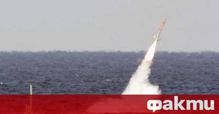 Пентагонът е похарчил около 40 млрд долара за военни действия