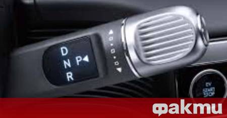 Електрическите автомобили отдавна доказаха превъзходството си по отношение на мигновения