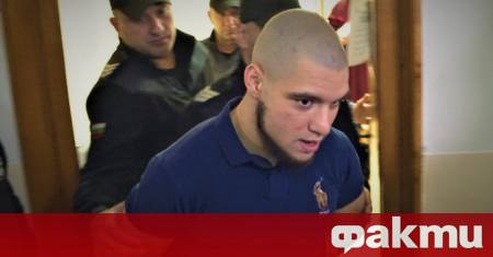 Съмнявам се че е избягал зад граница Това каза пред