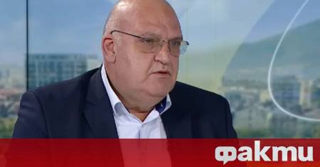 Беше обещано нещо което не може да се изпълни Много