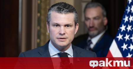 Два венецуелски военни самолета прелетяха в непосредствена близост до кораб