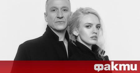 Деян Донков и Анна Кошко дадоха откровено интервю в предаването