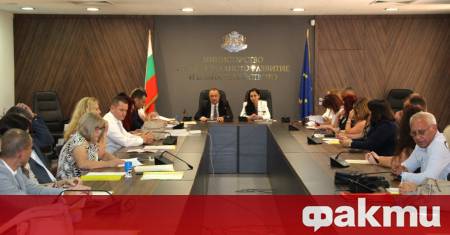 За нас няма разграничение кой кмет от коя политическа сила