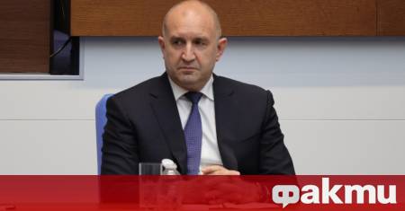Надявам се да се избегне арбитраж по темата Лукойл Това