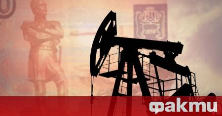 Унгария спря доставките на дизел за Украйна обяви външният министър