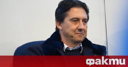 След като Левски инкасира минимална загуба с 0 1 от вечния