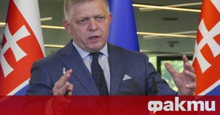 Основното европейско лявоцентристко политическо семейство изключи днес от редиците си