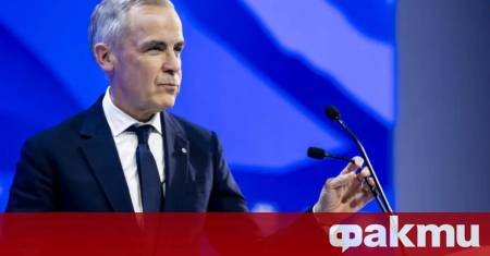 ФАКТИ публикува мнения с широк спектър от гледни точки за