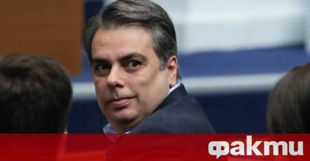 Управляващите искаха но нямаха желание и гласуваха въздържал се и