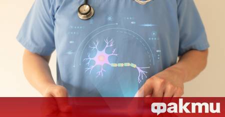 Лекарство за лечение на болестта на Паркинсон създадено на базата