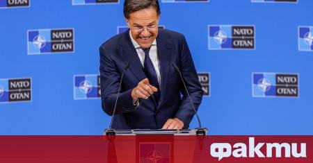 Русия продължава с обстрела на невинни хора и градове в