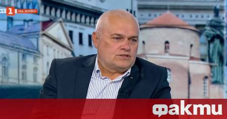 Най важно е че има правителство И най важното е че работи