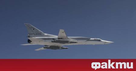 Киев и Букурещ отхвърлиха днес обвиненията на Москва че Украйна