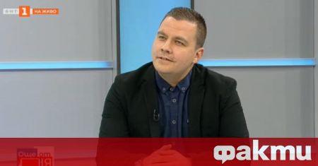 В Кърджали са управлявали със страх за съжаление в последните