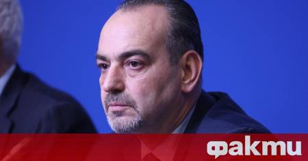 От бизнес гледна точка сме напълно готови за еврото Членството