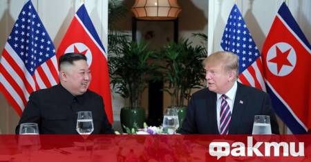 В новата пътна карта за глобална сигурност на президента на