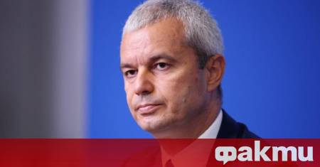 На първо място 100 машинно гласуване Да има всяка една