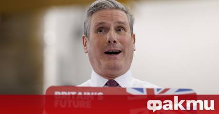 Коментарите на американския президент Доналд Тръмп че войниците от НАТО