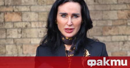 Украйна е готова за честен и справедлив диалог Това заяви