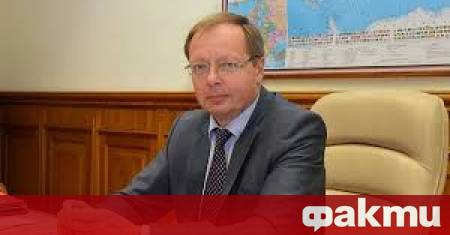 Русия не смята за целесъобразно да обсъжда уреждането на конфликта