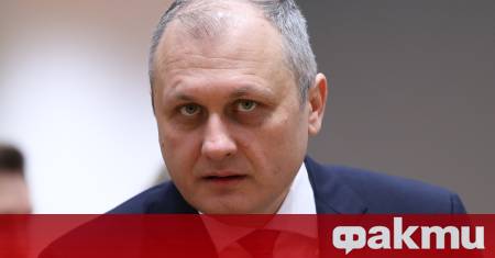 Киберзаплахите вече не са виртуални те се преливат в реалния