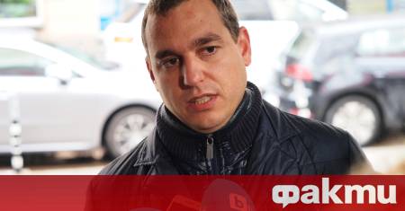 Очаквания за смяна на председателя на БСП изразиха пред журналисти