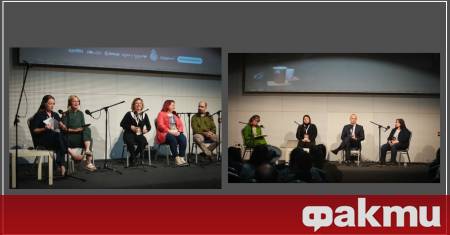 Български учени участват в популярни радиопредавания по БиБиСи Записите бяха