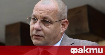 Част от борбата с пътния травматизъм е доброто сътрудничество между