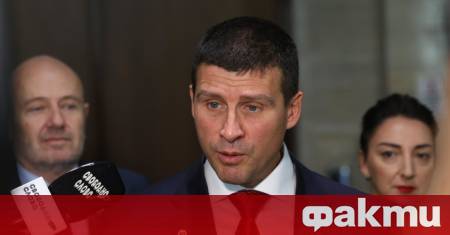 България е загубила между 15 и 20 милиарда евро поради