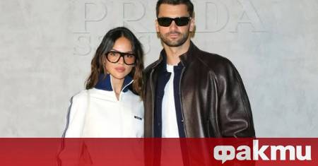 Българският ас на тенис корта Григор Димитров разкри вълнуващи подробности