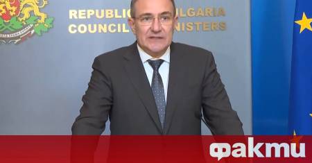 Кабинетът одобри коледните добавки за пенсионерите на заседанието си днес