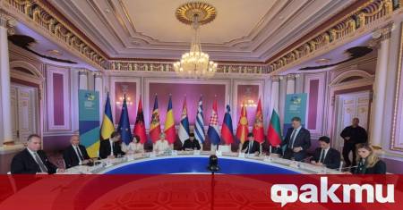 ФАКТИ публикува мнения с широк спектър от гледни точки за