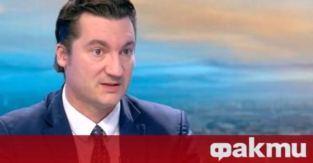 Масов решителен и впечатляващ по интензитет така бившият правосъден